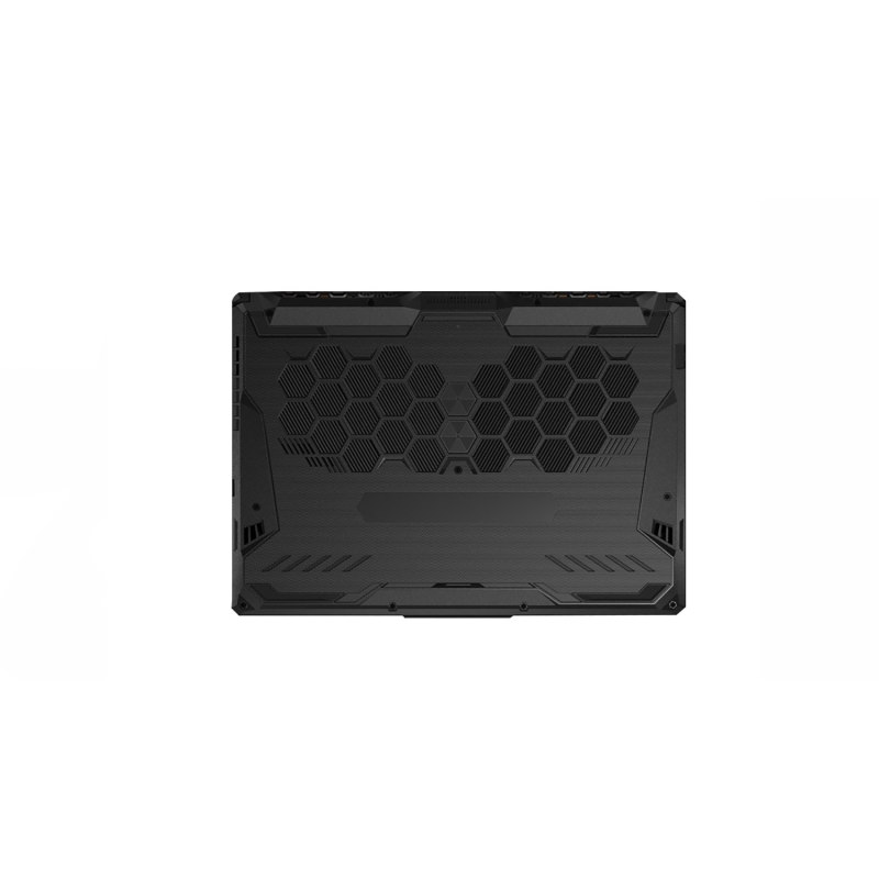 لپ تاپ 15.6 اینچی ایسوس مدل TUF Gaming F15 FX506LH-US53 - تصویر 5