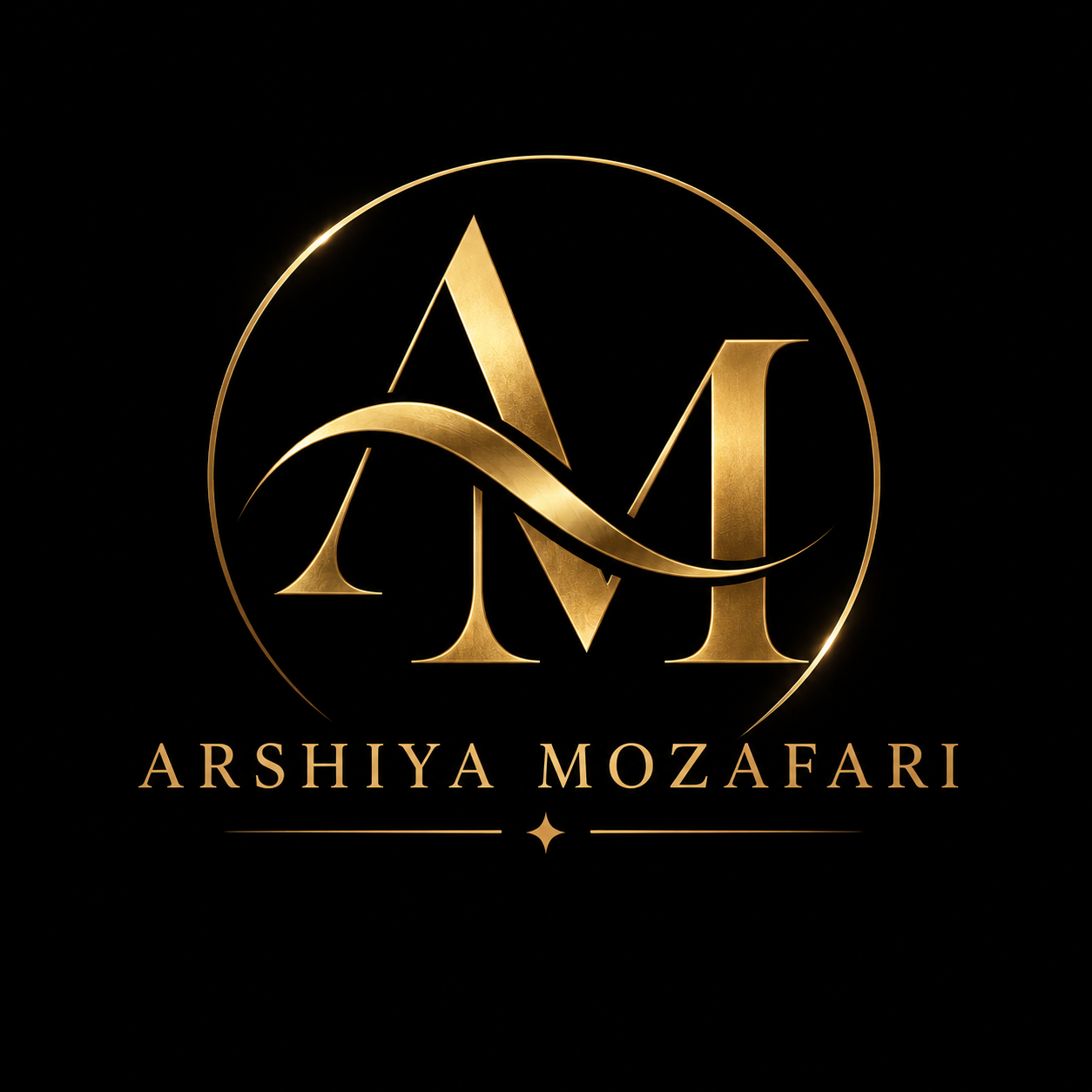 عرشیا